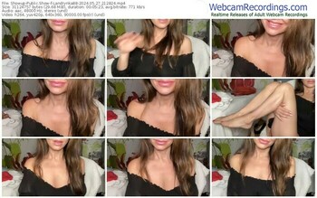 showup-landrynka88-05-27-2024-21-28-24