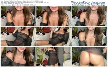 showup-landrynka88-05-27-2024-21-56-46