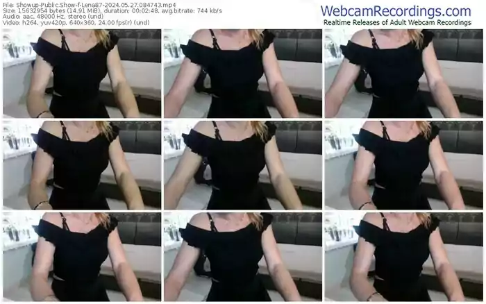 showup-lena87-05-27-2024-08-47-43