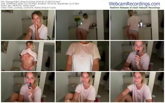 showup-lilylove-05-27-2024-05-07-27