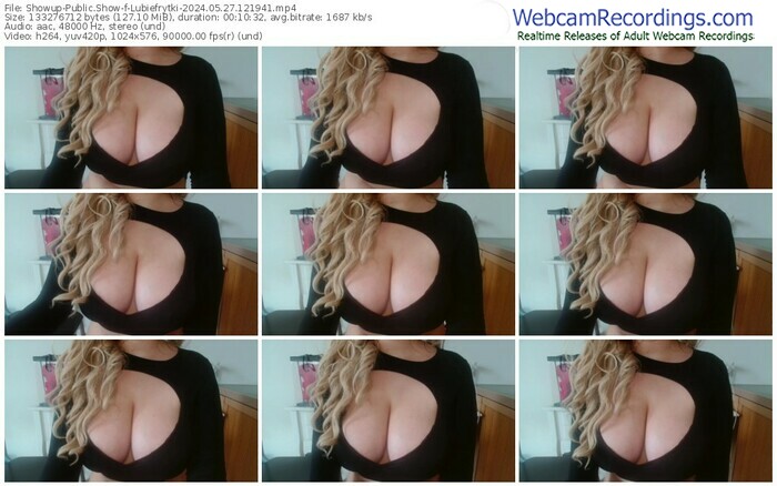 showup-lubiefrytki-05-27-2024-12-19-41