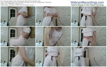 showup-missiriska-05-27-2024-12-41-41