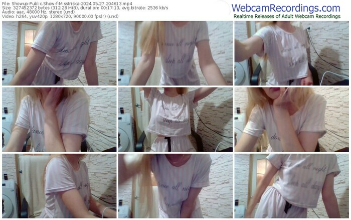 showup-missiriska-05-27-2024-20-46-13