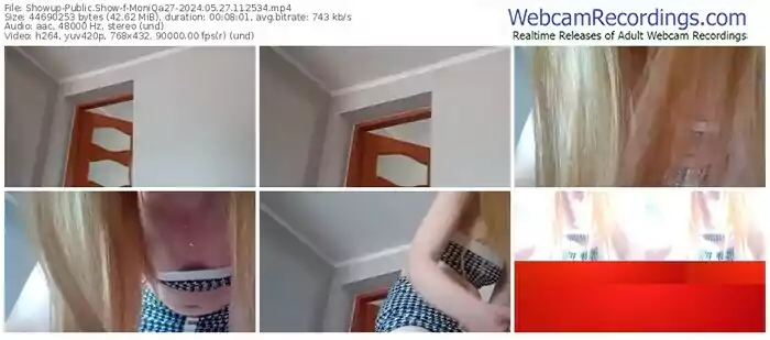 showup-moniqa27-05-27-2024-11-25-34