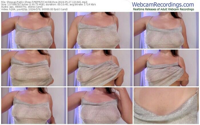 showup-pieprzycmisiechce-05-27-2024-12-16-41