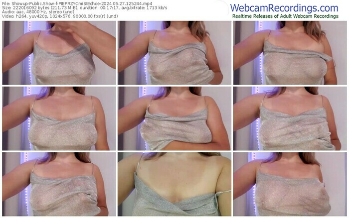 showup-pieprzycmisiechce-05-27-2024-12-52-44