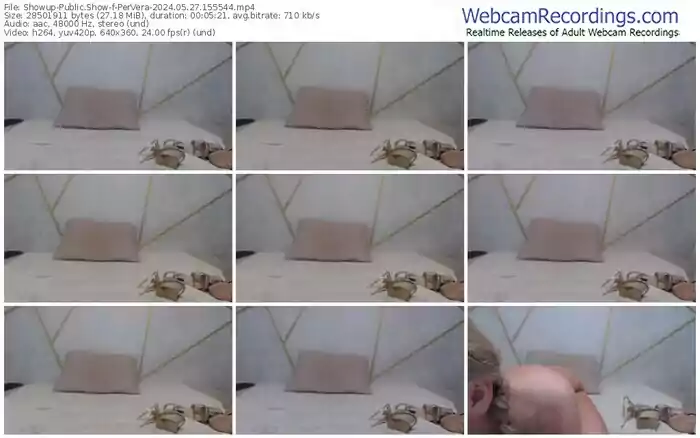 showup-pervera-05-27-2024-15-55-44