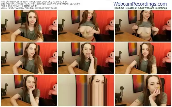 showup-pinkykraken-05-27-2024-12-48-49