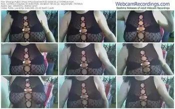 showup-plussizechick32-05-27-2024-03-44-14