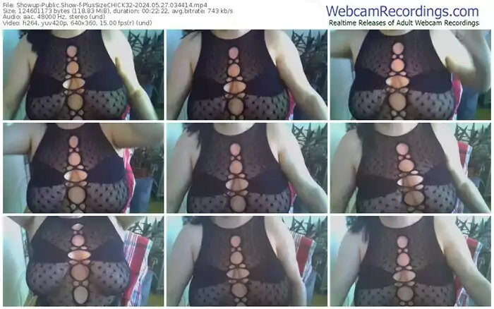 showup-plussizechick32-05-27-2024-03-44-14