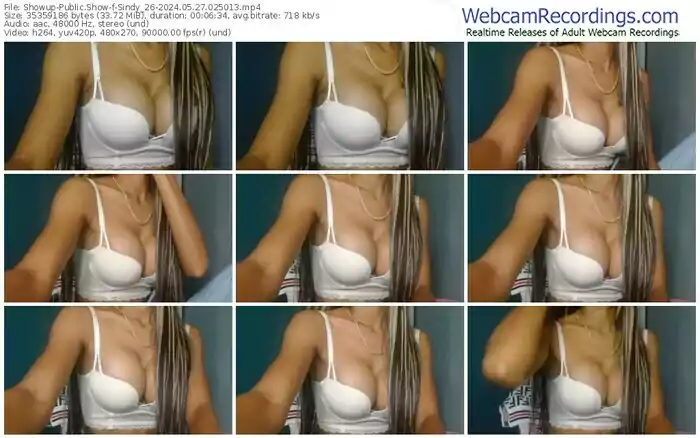 showup-sindy_26-05-27-2024-02-50-13