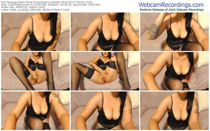 showup-squirtujaca_kotka91-05-27-2024-03-15-11