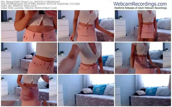 showup-_liv_-05-27-2024-08-21-46