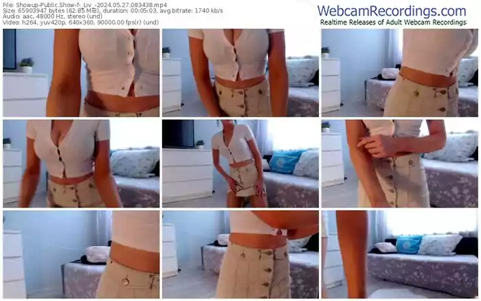 showup-_liv_-05-27-2024-08-34-38