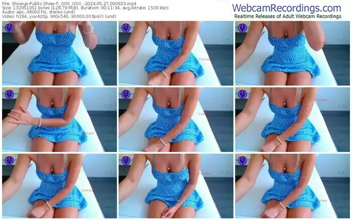 showup-_oilo_olio_-05-27-2024-09-06-33