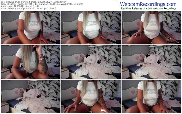 showup-amanta-05-27-2024-17-30-52