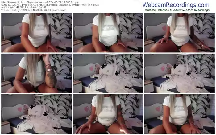 showup-amanta-05-27-2024-17-30-52