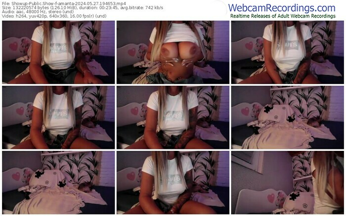 showup-amanta-05-27-2024-19-46-53