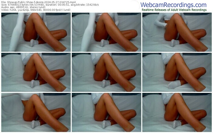 showup-desire-05-27-2024-03-47-25