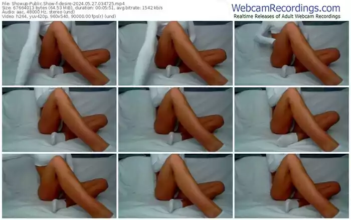 showup-desire-05-27-2024-03-47-25