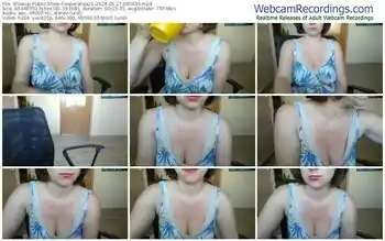 showup-esperansa21-05-27-2024-08-06-36