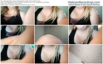 showup-kasiulka191-05-27-2024-16-09-19