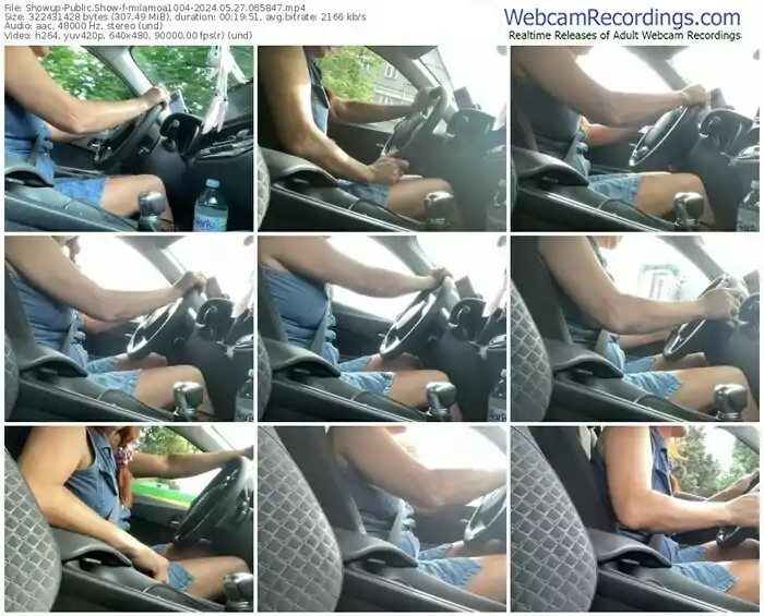 showup-milamoa1004-05-27-2024-06-58-47