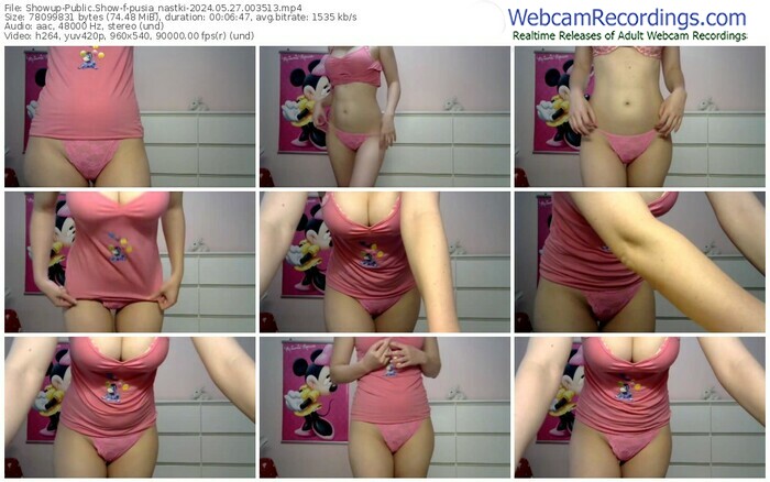 showup-pusia_nastki-05-27-2024-00-35-13