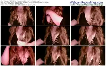 showup-rowerova-05-27-2024-23-31-46