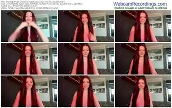 showup-rudalissa-05-27-2024-13-43-45