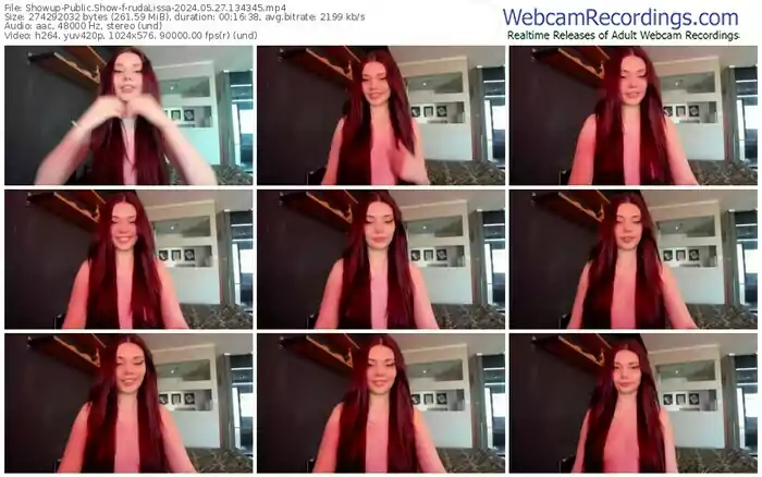 showup-rudalissa-05-27-2024-13-43-45