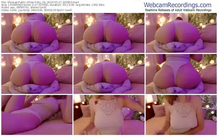 showup-shy_lily-05-27-2024-22-08-53