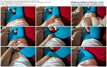 showup-tosiaaaa-05-27-2024-04-53-15