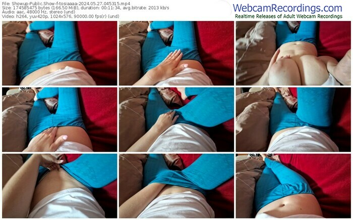 showup-tosiaaaa-05-27-2024-04-53-15