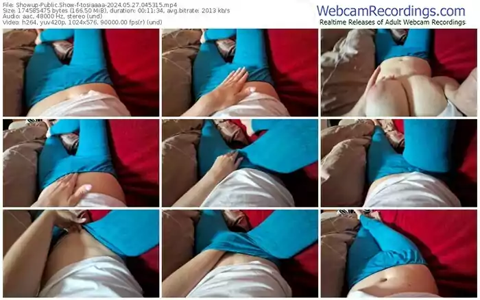 showup-tosiaaaa-05-27-2024-04-53-15