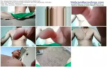 showup-cross91-05-27-2024-18-08-55