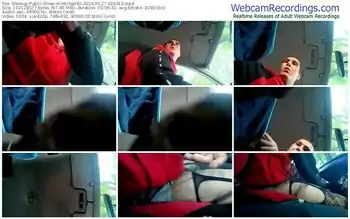 showup-michail90-05-27-2024-02-43-12