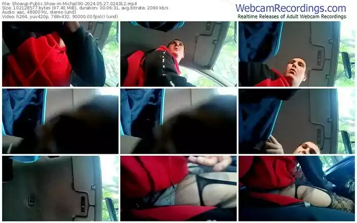 showup-michail90-05-27-2024-02-43-12