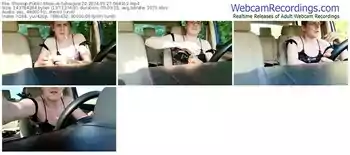 showup-tehacjusz22-05-27-2024-06-43-12