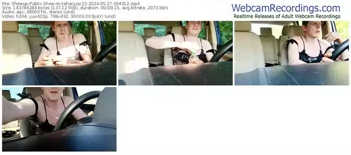 showup-tehacjusz22-05-27-2024-06-43-12