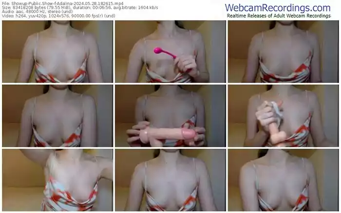 showup-adalina-05-28-2024-18-26-15