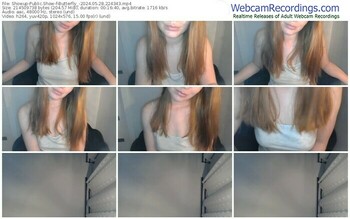 showup-butterfly_-05-28-2024-22-43-43