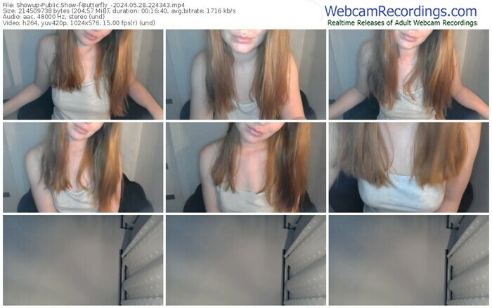 showup-butterfly_-05-28-2024-22-43-43