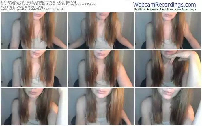 showup-butterfly_-05-28-2024-23-03-46