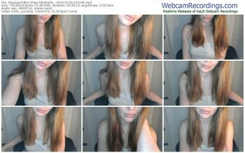 showup-butterfly_-05-28-2024-23-31-45