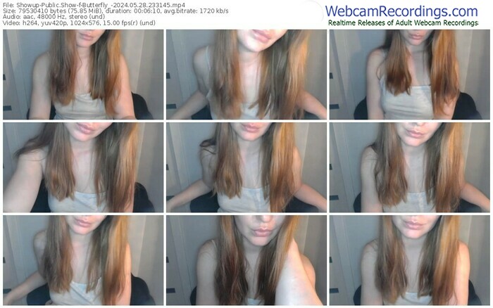 showup-butterfly_-05-28-2024-23-31-45