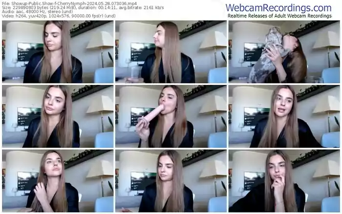 showup-cherrynymph-05-28-2024-07-30-36