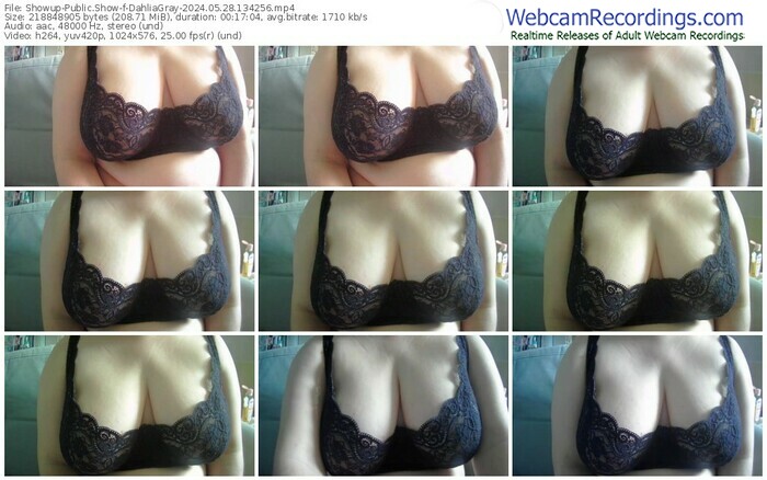 showup-dahliagray-05-28-2024-13-42-56