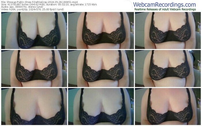 showup-dahliagray-05-28-2024-18-06-51