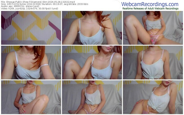 showup-diiamond_skin-05-28-2024-13-20-22